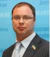 ПУЗЫРЬКОВ Кирилл Юрьевич 